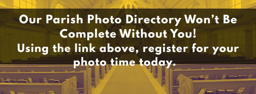 Photo Directory ZZ